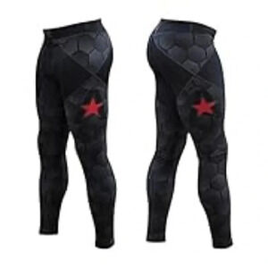 Anthem Athletics Compression Pants